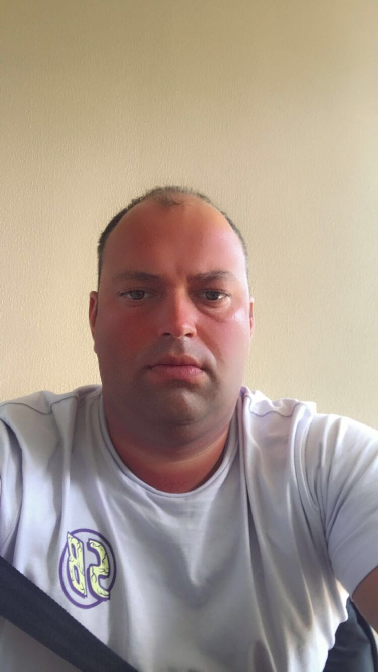 ���������� �����-���������, ���� ������� ����, 43 ����, ������������ ��� c�������� ���������