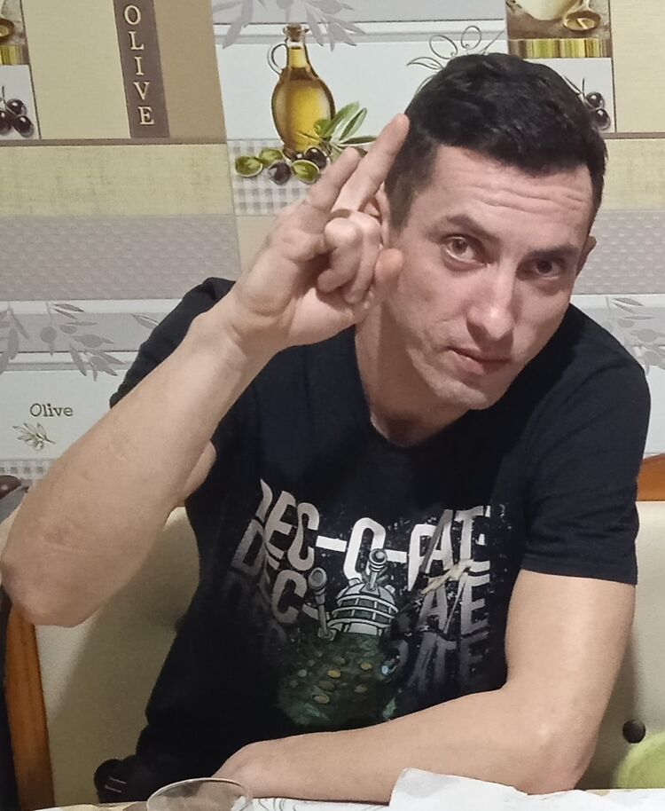  24235103  , 41 ,    