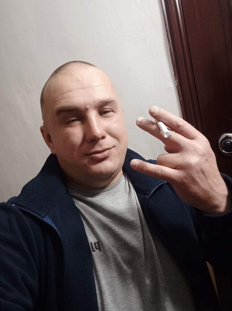 ���� 55821953 ������� ������, 40 ���, ���� ���������� � ���������