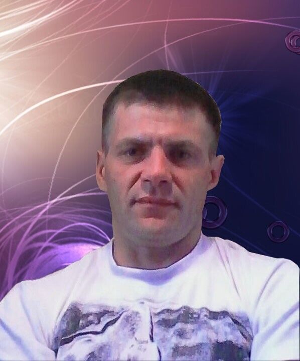 ���� 24943893 ������� ���������, 44 ����, ���� ���������� � �����-����������