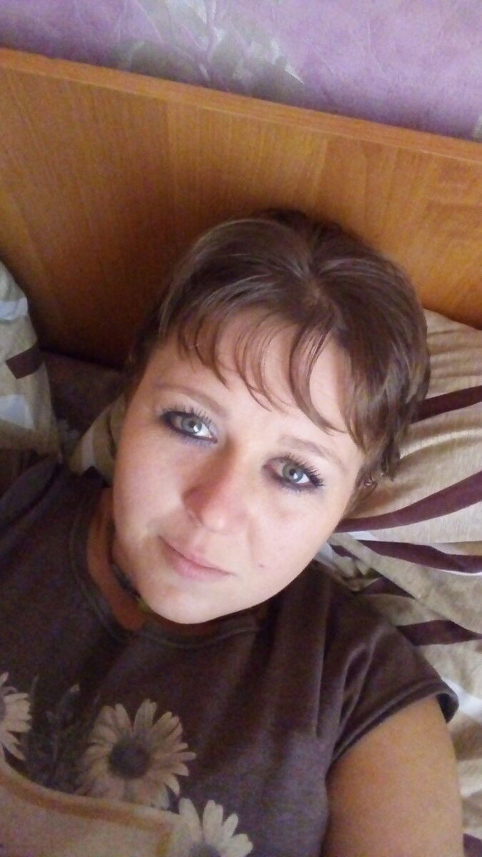 ���� 11956653 ������� ���������, 37 ���, ���� ���������� � ��������