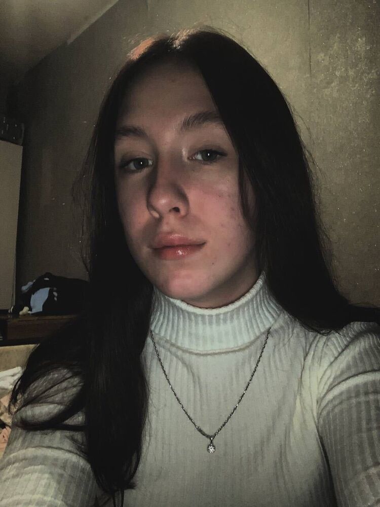  ,   , 21 ,   
