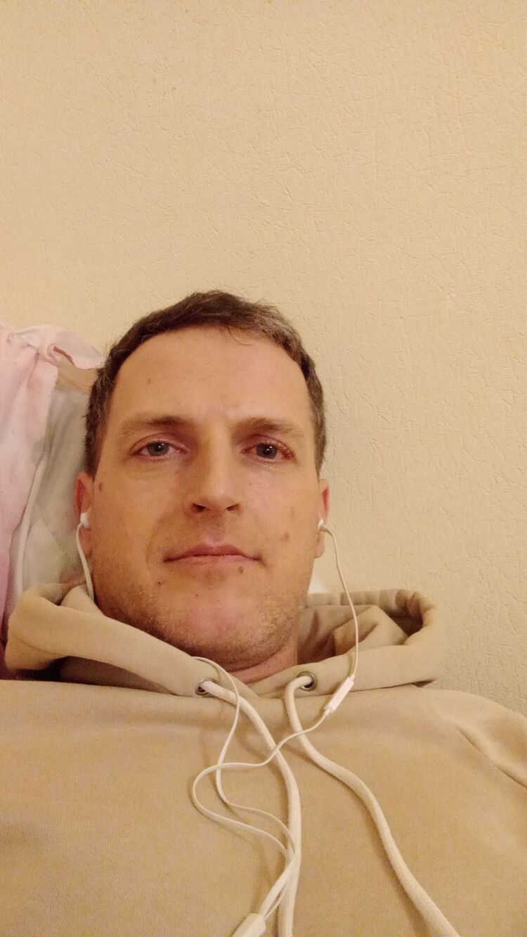 ���� 32074493 ������� ����, 40 ���, ���� ���������� � �����-����������