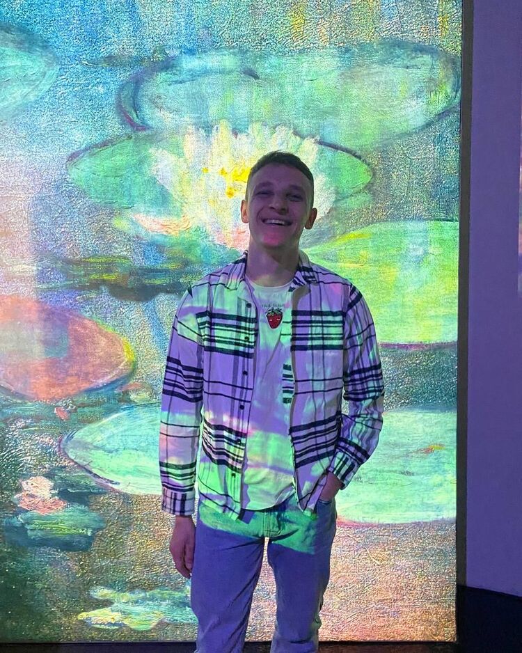 ���� 39394543 ������� Sergey, 27 ���, ���� ���������� � ������