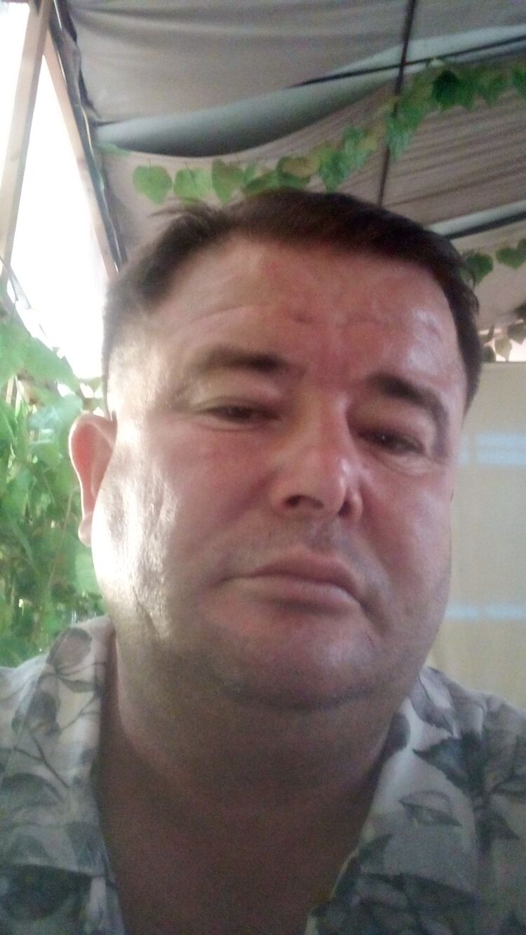 ���������� �������, ���� ������� �����, 41 ���, ������������ ��� ������, ����� � ���������