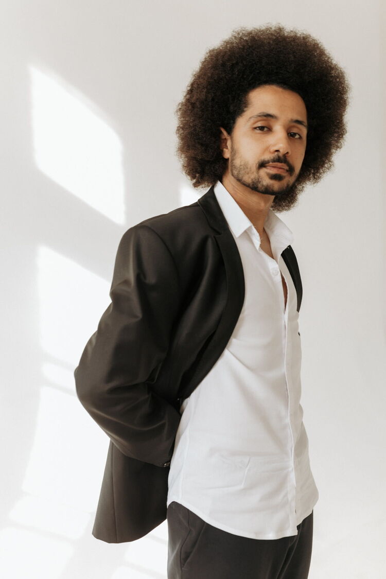  Az Zaqaziq,   , 27 ,   ,   , c , 