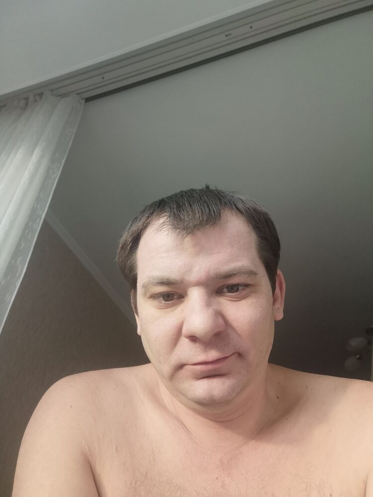 ���� 31667643 ������� ���������, 35 ���, ���� ���������� � �������