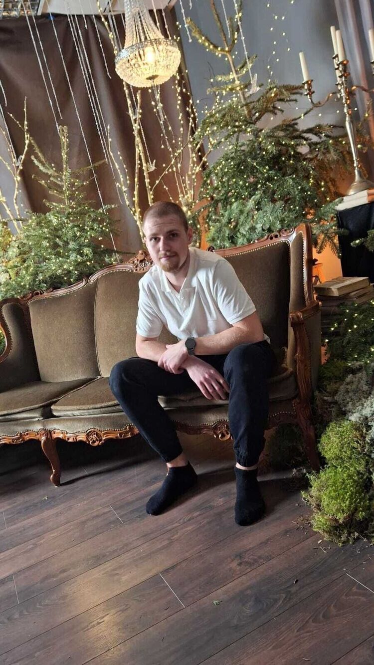 ���� 56086623 ����� Vlad, 21 ���, ���� ���������� � ����