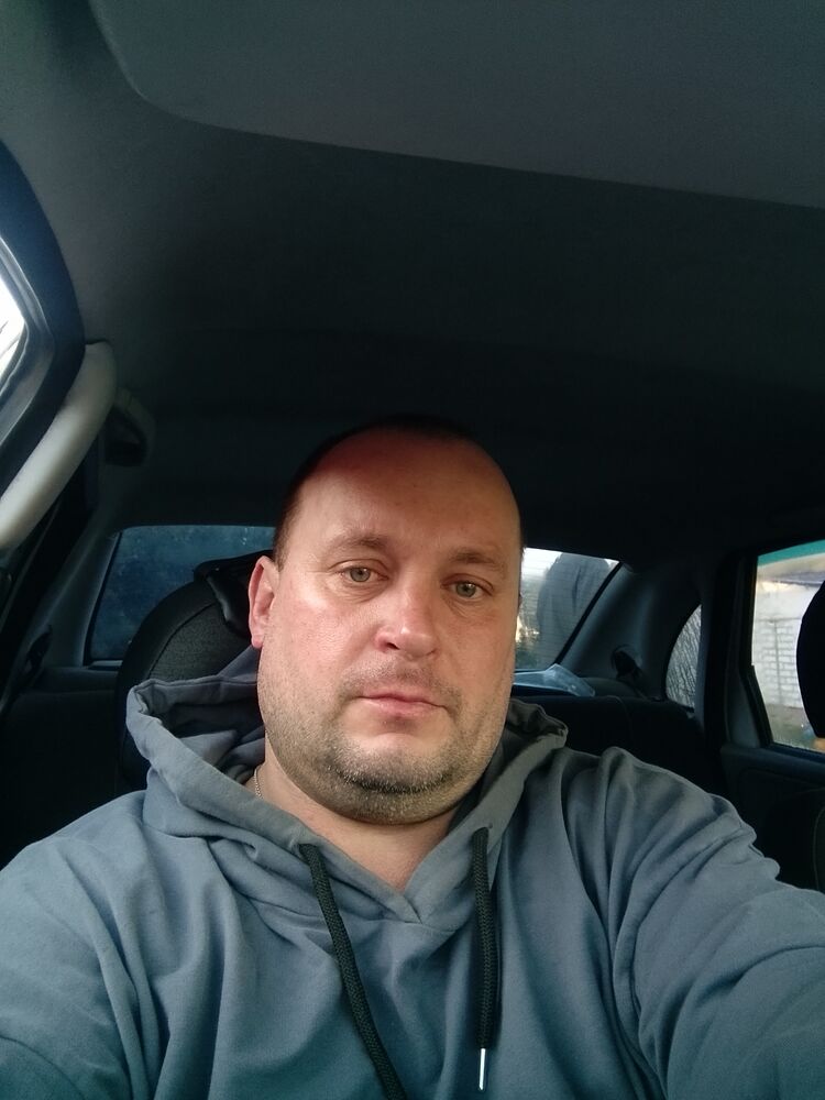 ���� 54563953 ������� ��������, 43 ����, ���� ���������� � ���������