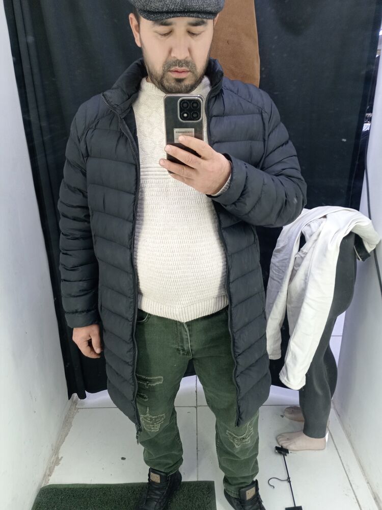 ���������� ������, ���� ������� ������� ���, 35 ���, ������������ ��� ������, ����� � ���������