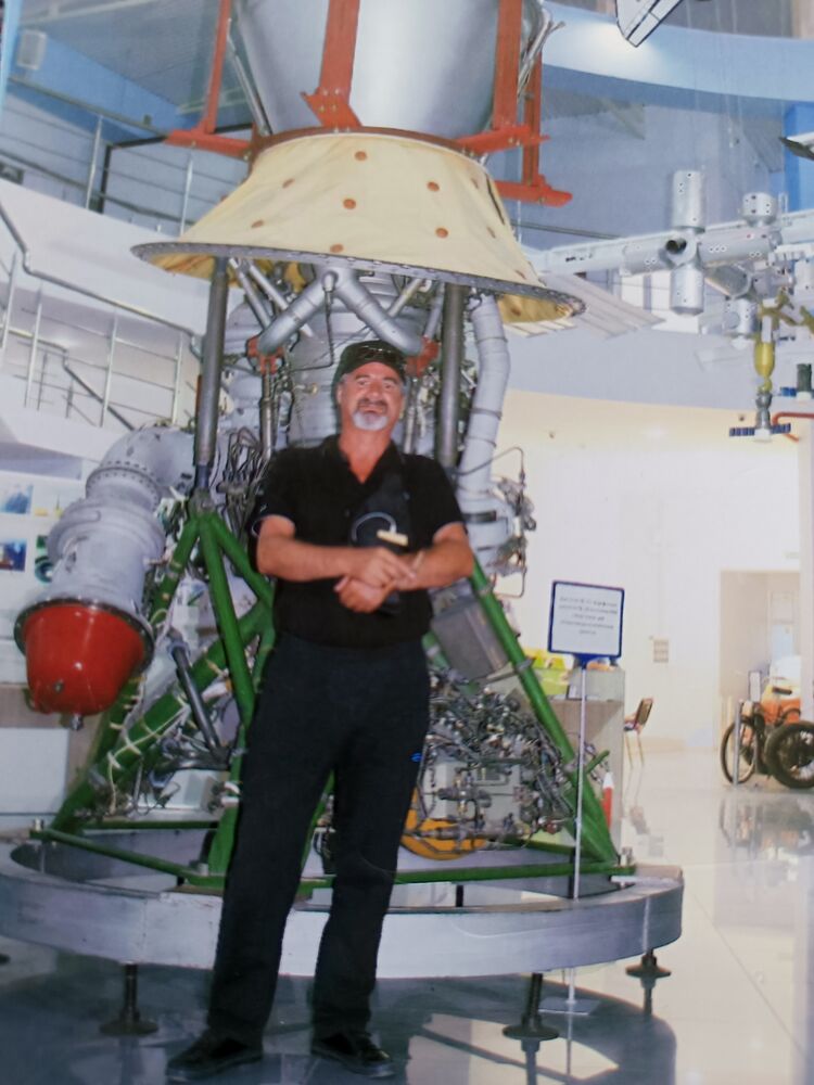 ���������� �����, ���� ������� ������, 56 ���, ������������ ��� ����� � ���������, c�������� ���������