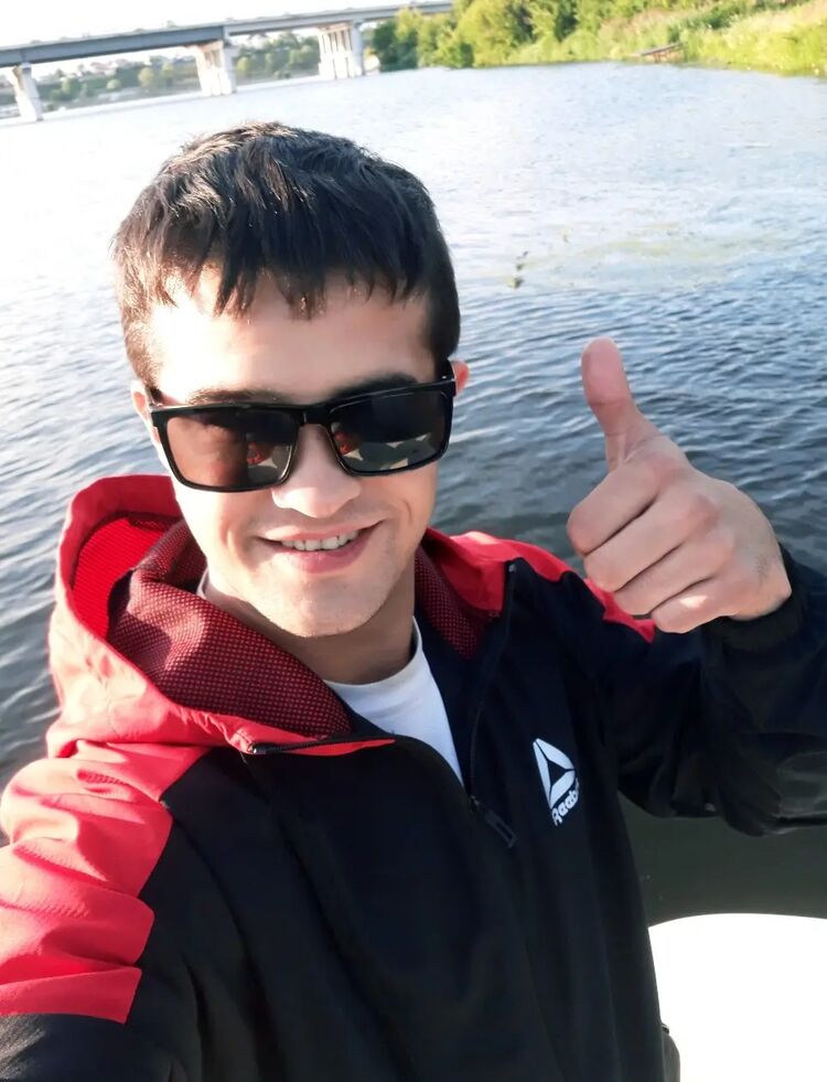 ���� 33256443 ������� �������, 31 ���, ���� ���������� � ���������� ������