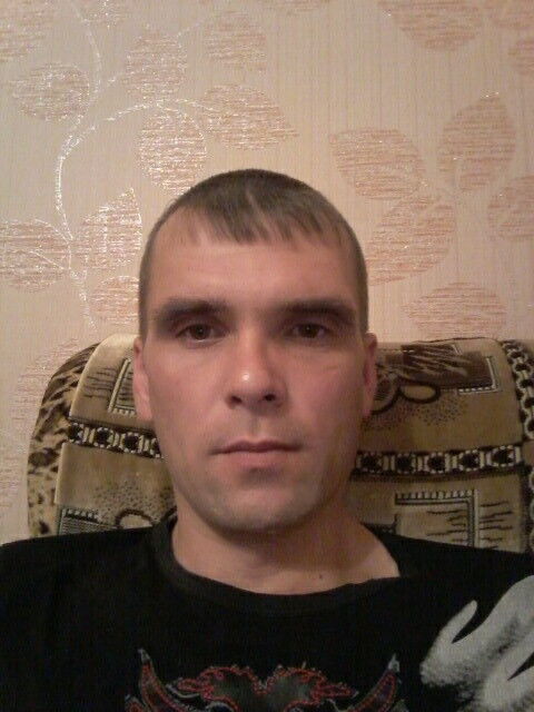  ,   , 41 ,     , c 