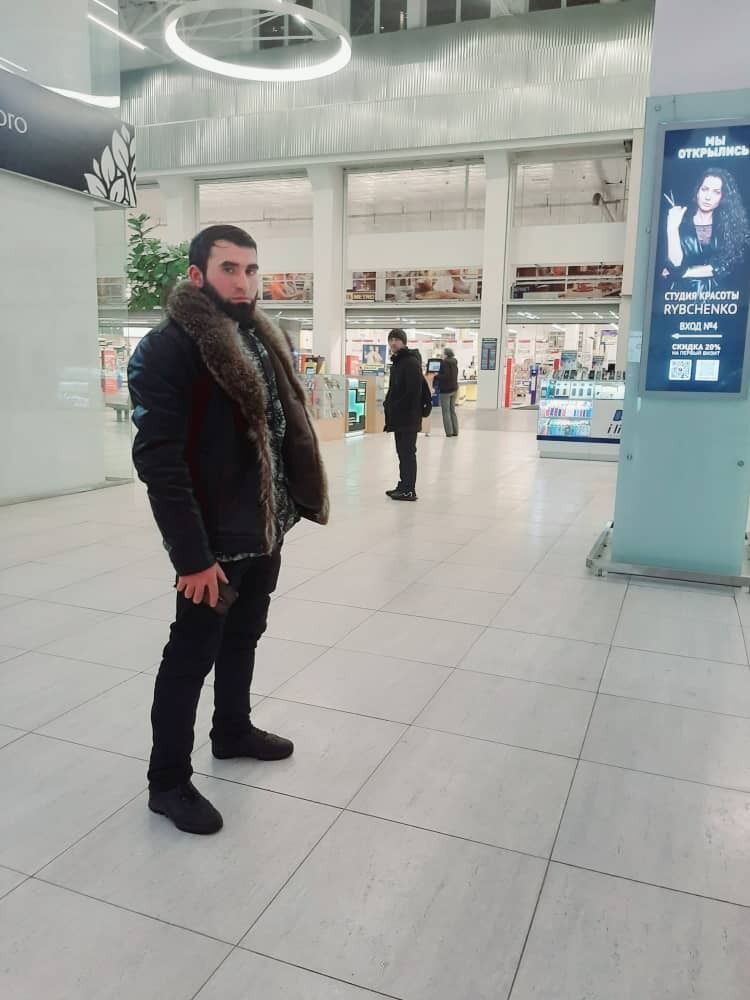  ,   SirojovN, 24 ,   ,   