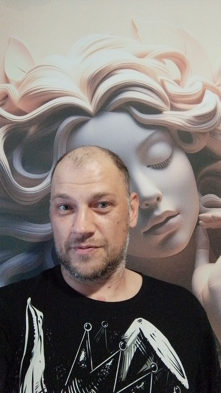 ���������� ����������, ���� ������� ����, 38 ���, ������������ ��� ������, ����� � ���������