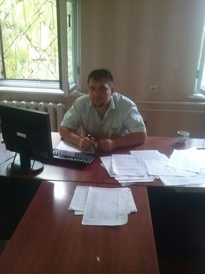  52583983  Artem, 40 ,    