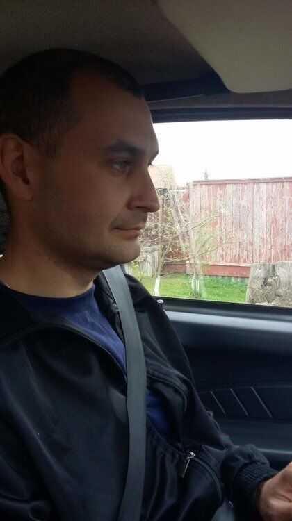 ���� 55738653 ������� ��������, 41 ���, ���� ���������� � �������