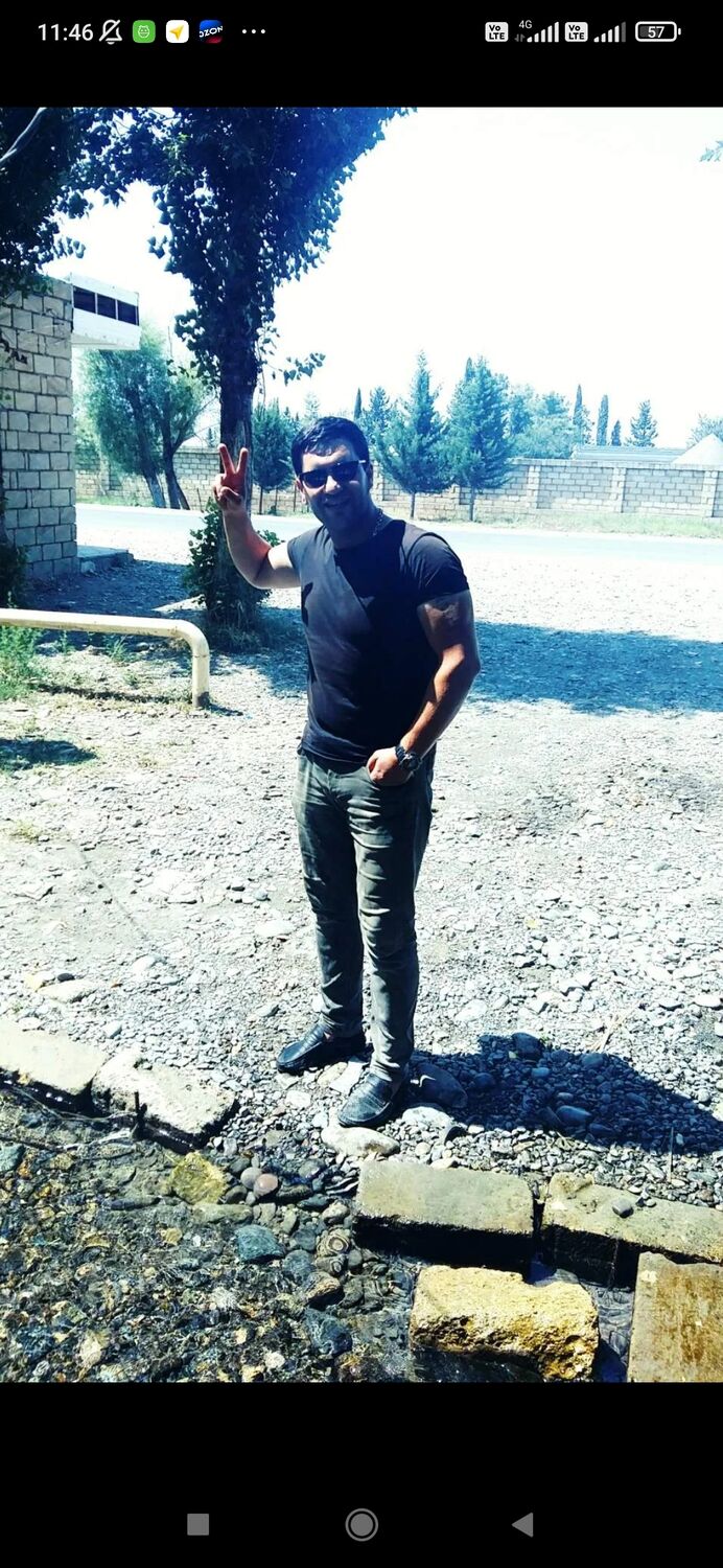 ���� 39712143 ������� ����, 36 ���, ���� ���������� � ��������