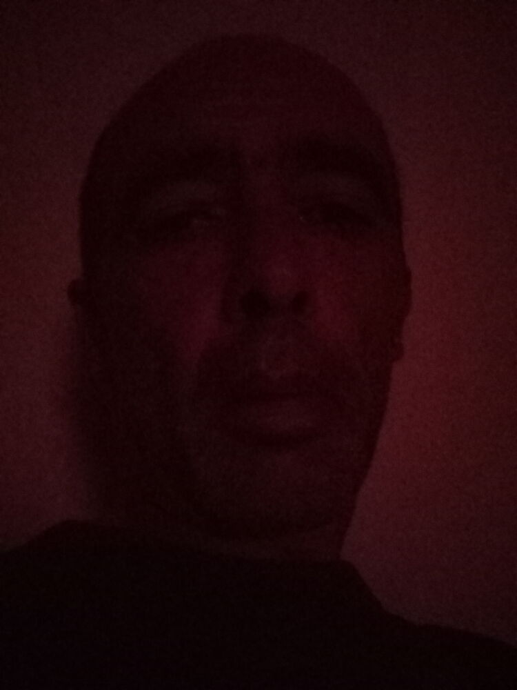  ,   Karen, 44 ,   ,   