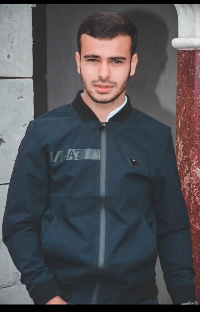  Wegrzce,   Gevorg, 24 ,   ,   