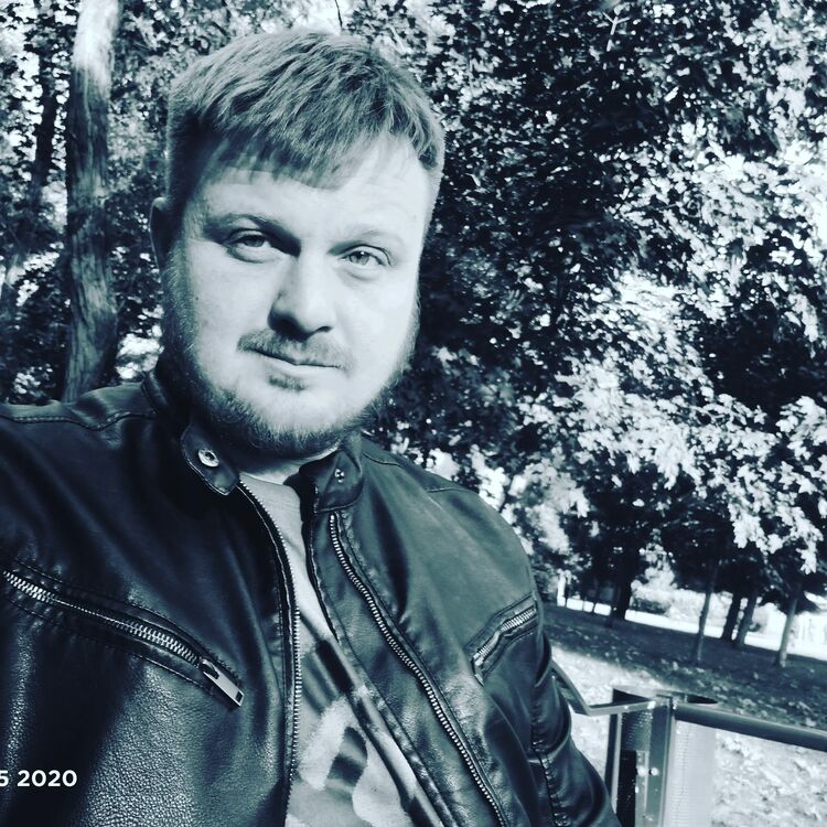 ���� 25923103 ������� �����, 33 ����, ���� ���������� � ����������