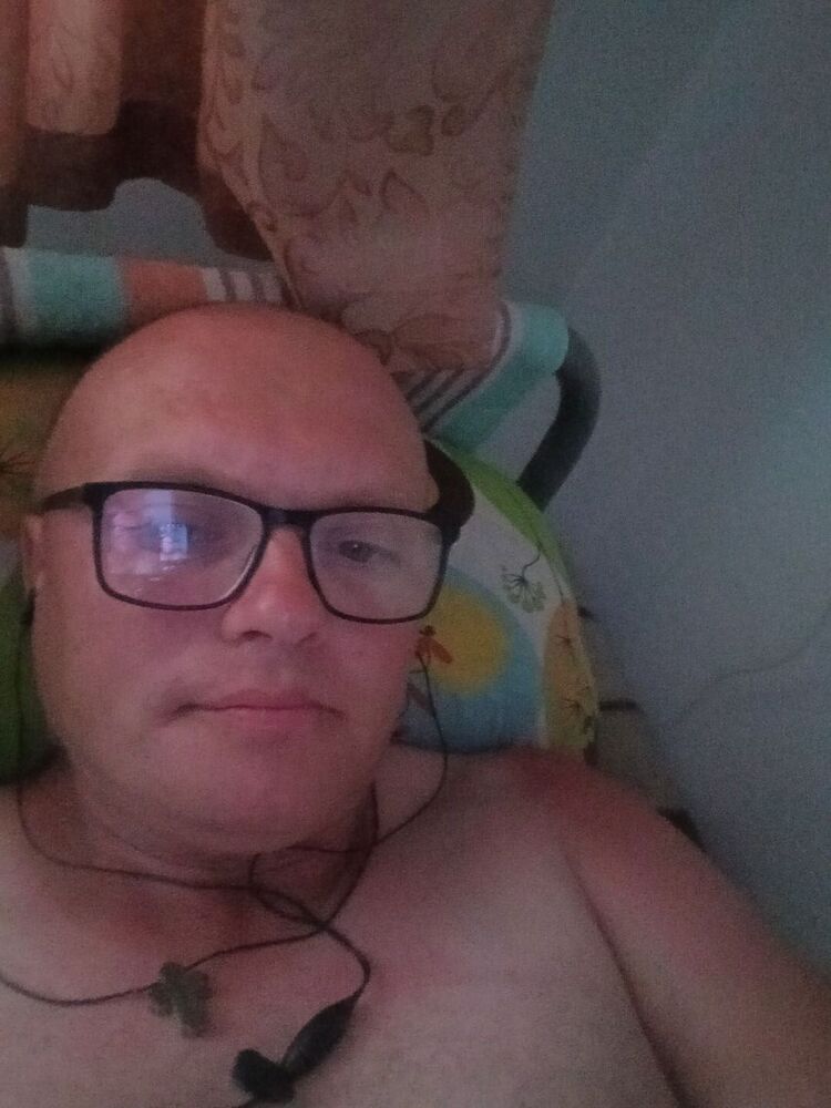  44993423  , 42 ,    