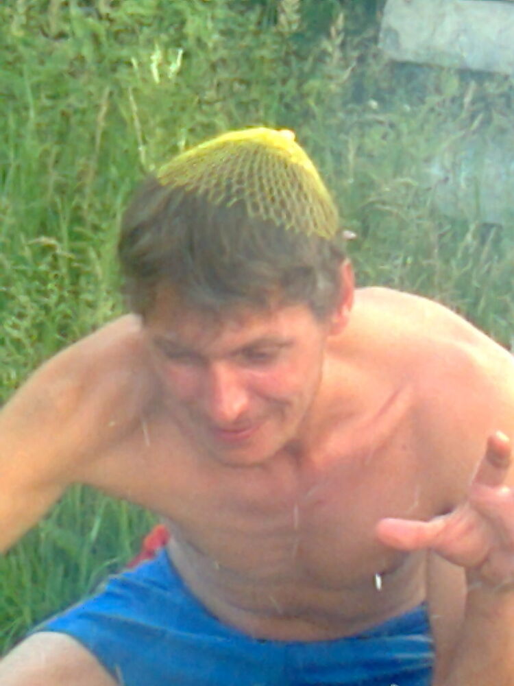 4068313  , 43 ,    