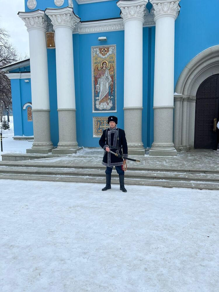 ���������� ���, ���� ������� ����������, 51 ���, ������������ ��� ����� � ���������, ���������