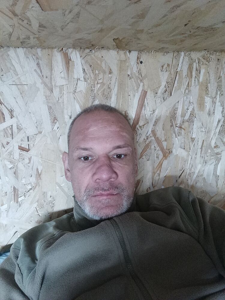 ���������� ������, ���� ������� ����, 46 ���, ������������ ��� c�������� ���������