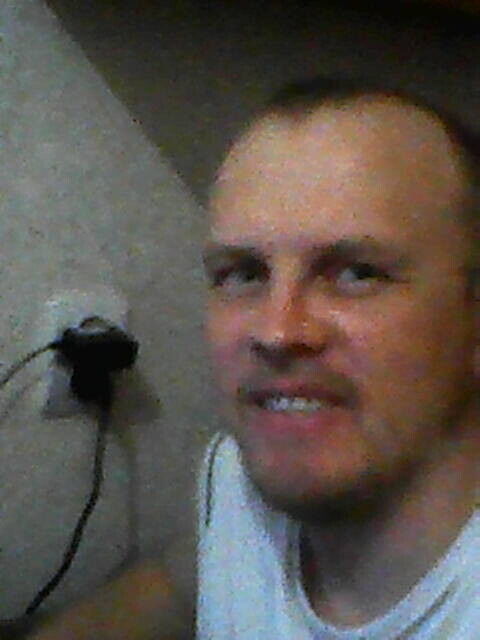 ���������� ����-���, ���� ������� ����, 36 ���, ������������ ��� ������, ����� � ���������, c�������� ���������