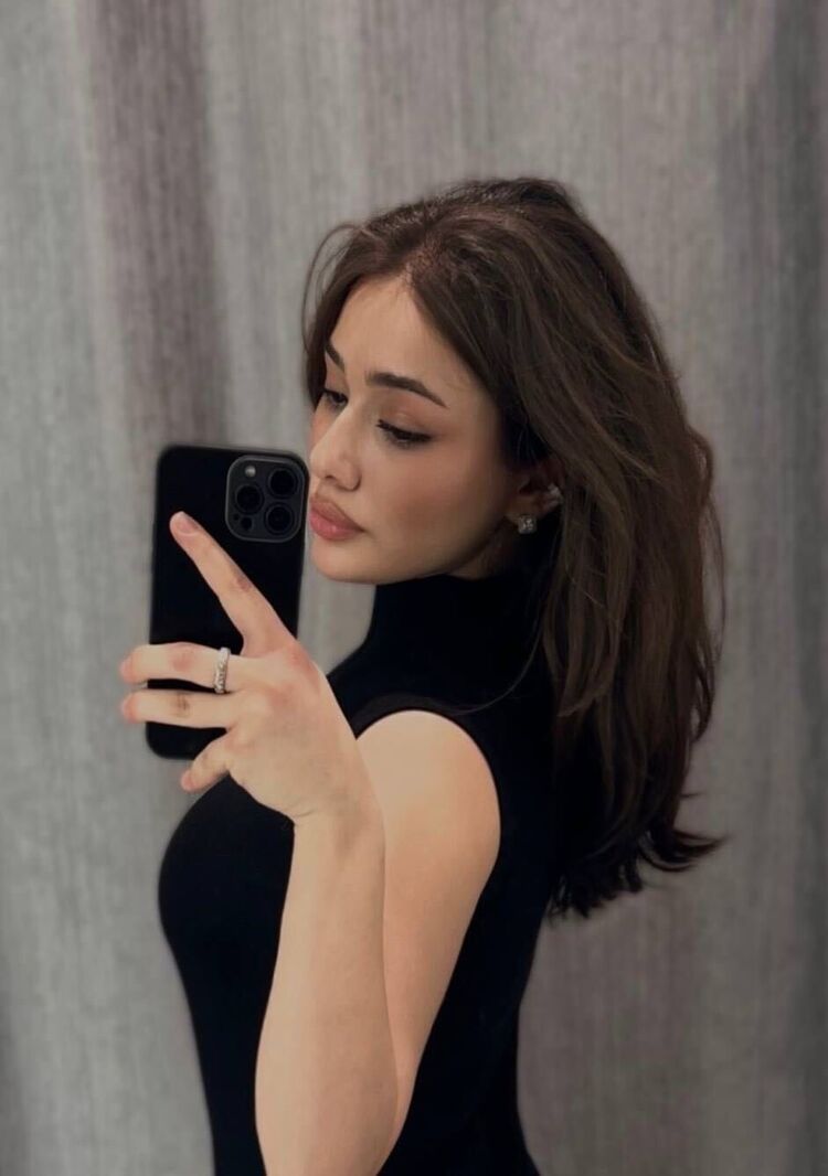 ���������� �������, ���� ������� �����, 18 ���, ������������ ��� ����� � ���������, c�������� ���������