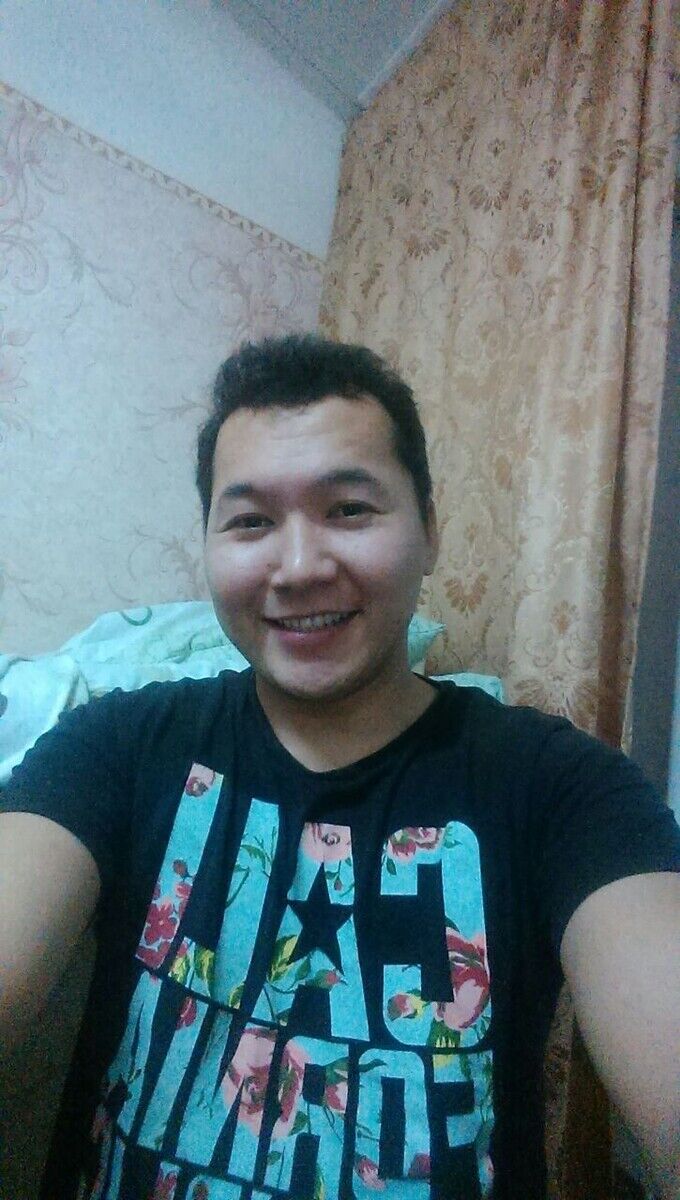 ���� 20279473 ������� ����, 35 ���, ���� ���������� � ������