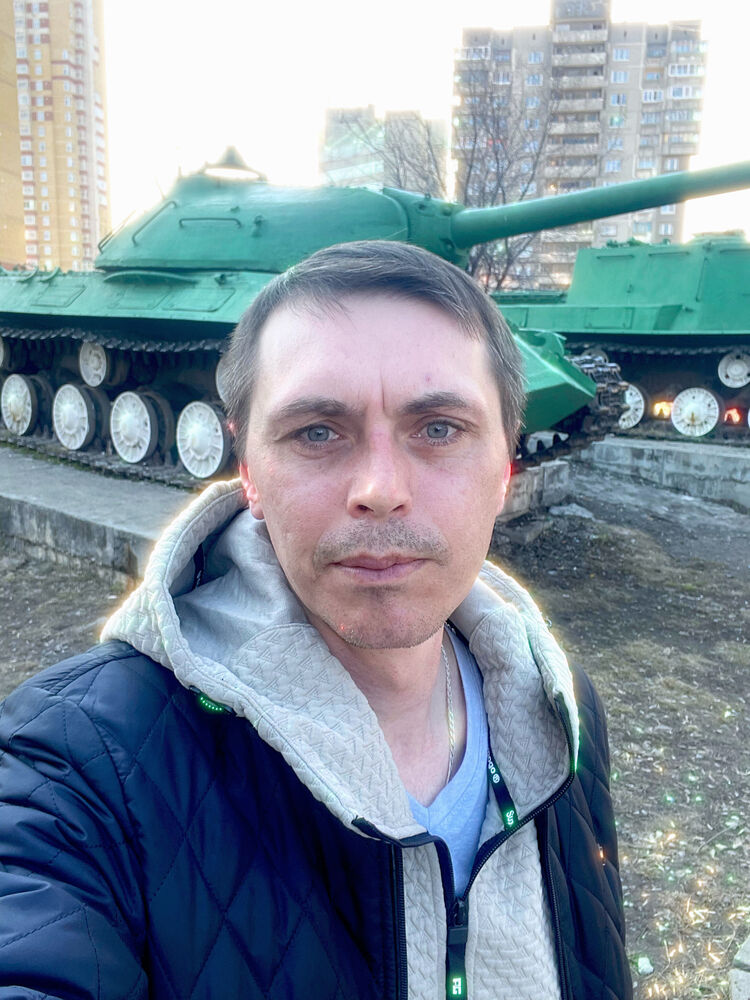 ���� 56069563 ������� �������, 41 ���, ���� ���������� � ������