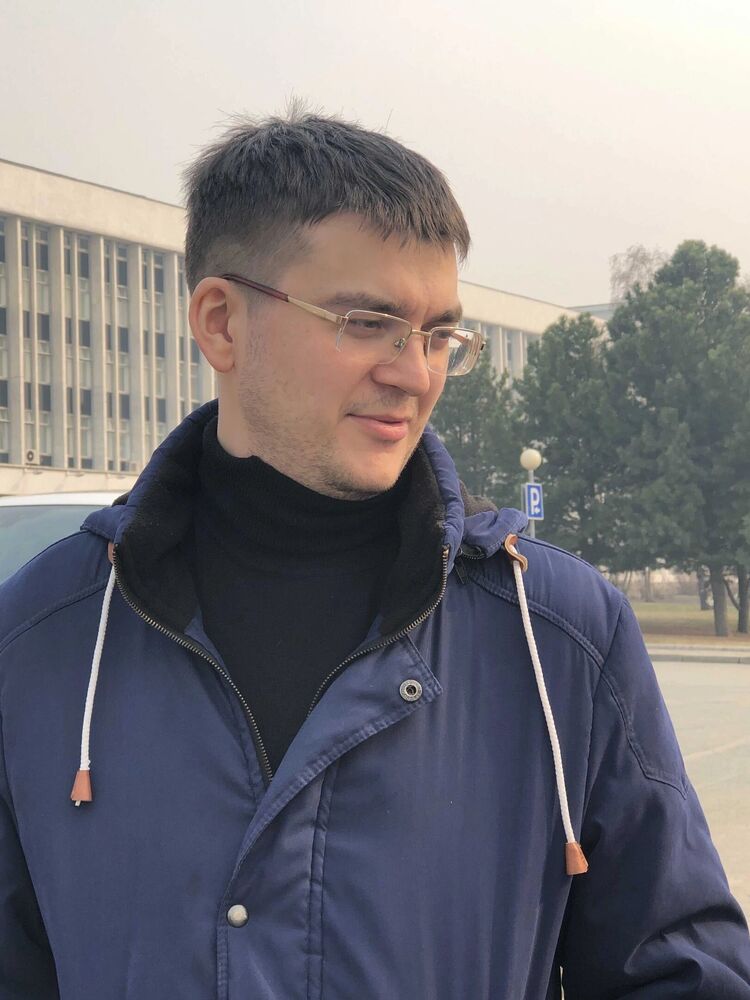 ���������� �����������, ���� ������� ��������, 31 ���, ������������ ��� ������, ����� � ���������