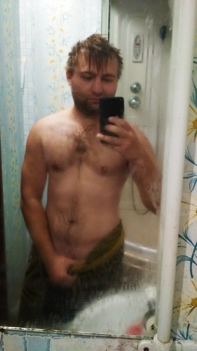  ,   Andrew, 34 ,   ,   , c 