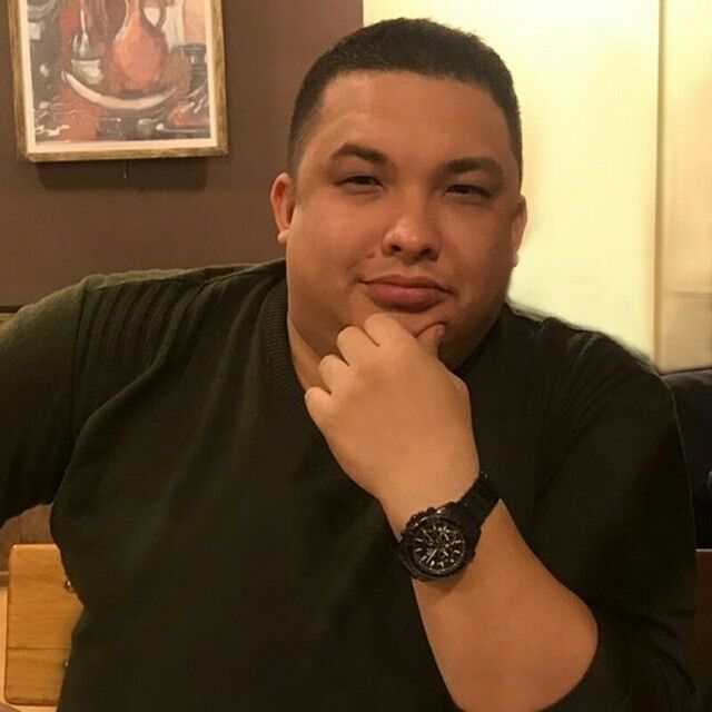  ,   Ruslan, 39 ,   ,   , c 