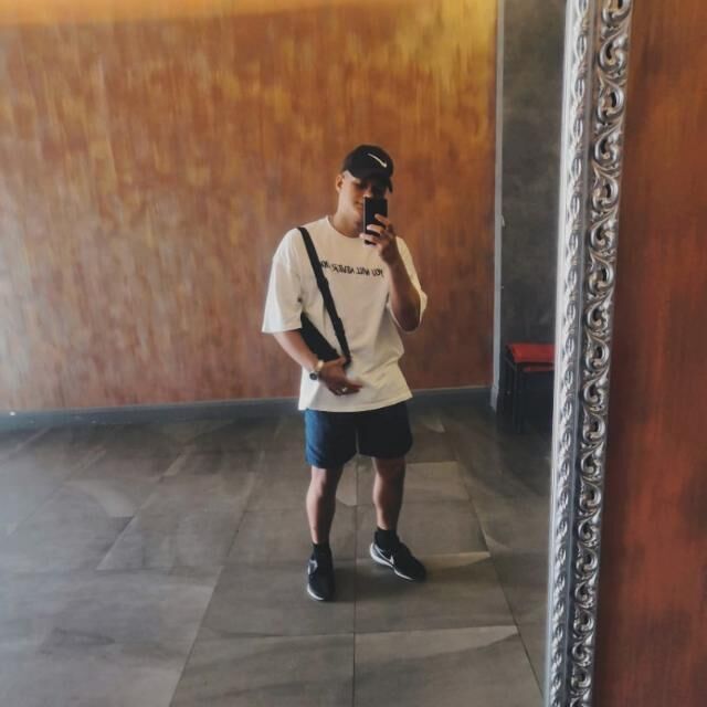 ���� 38544123 ����� ����, 22 ����, ���� ���������� � ����������