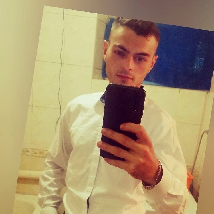  30562263  , 29 ,    