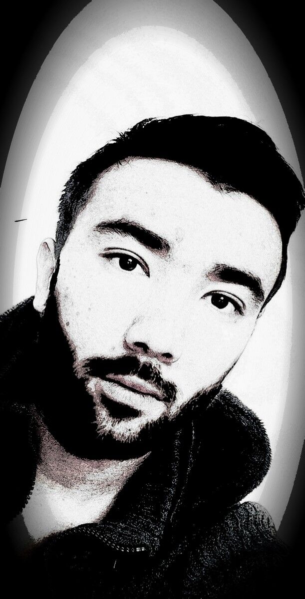 ���� 19632043 ������� Sher, 29 ���, ���� ���������� � ��������