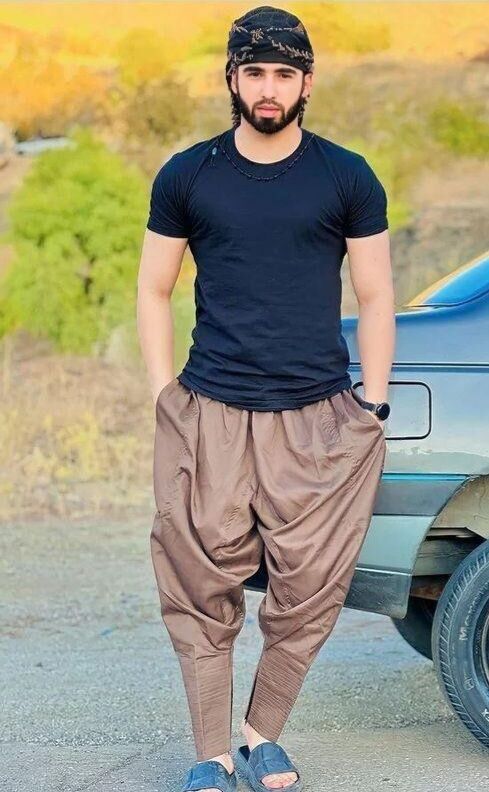 ���������� �����-���������, ���� ����� ����, 25 ���, ������������ ��� ������, ����� � ���������, c�������� ���������