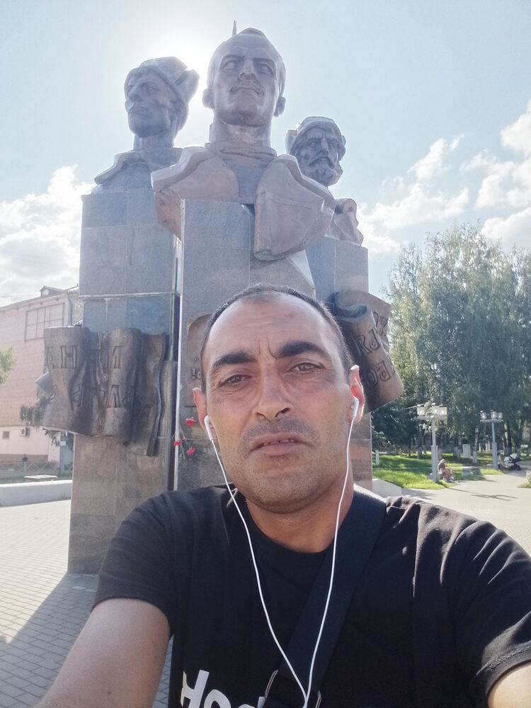  ,   , 41 ,   ,   , c , 