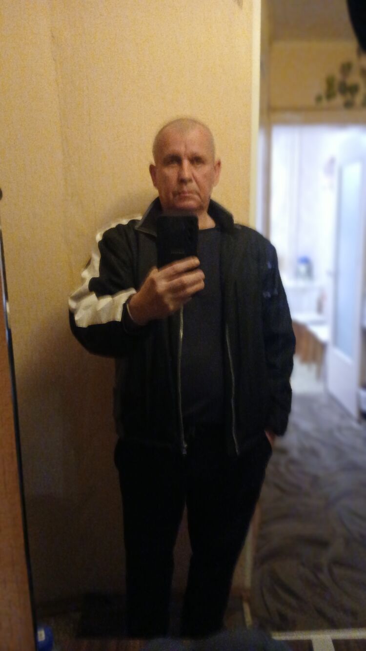 ���� 52190473 ������� ���������, 55 ���, ���� ���������� � �����