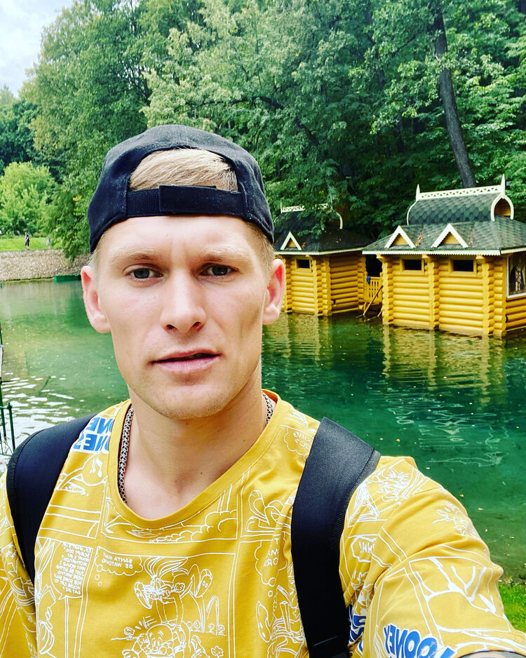 ���������� ���������, ���� ������� ����������, 31 ���, ������������ ��� ������, ����� � ���������, c�������� ���������