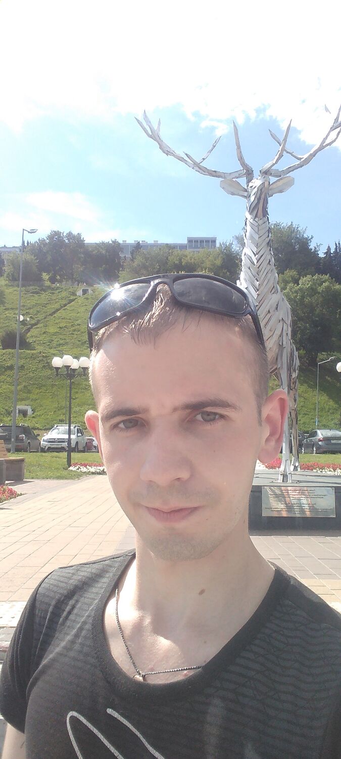 ���������� �����, ���� ������� ����, 27 ���, ������������ ��� ����� � ���������, c�������� ���������