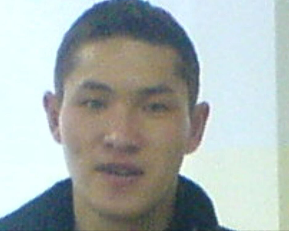  ,   , 40 ,   ,   , c , 