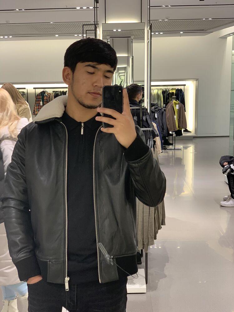 ���� 24432793 ����� ���, 25 ���, ���� ���������� � ������