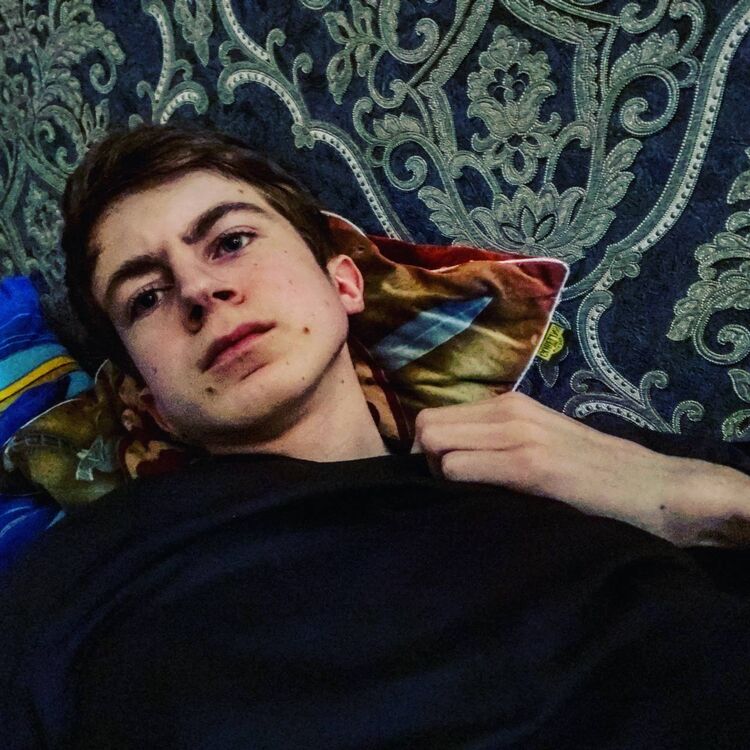 ���� 24740083 ����� ������, 24 ����, ���� ���������� � ������