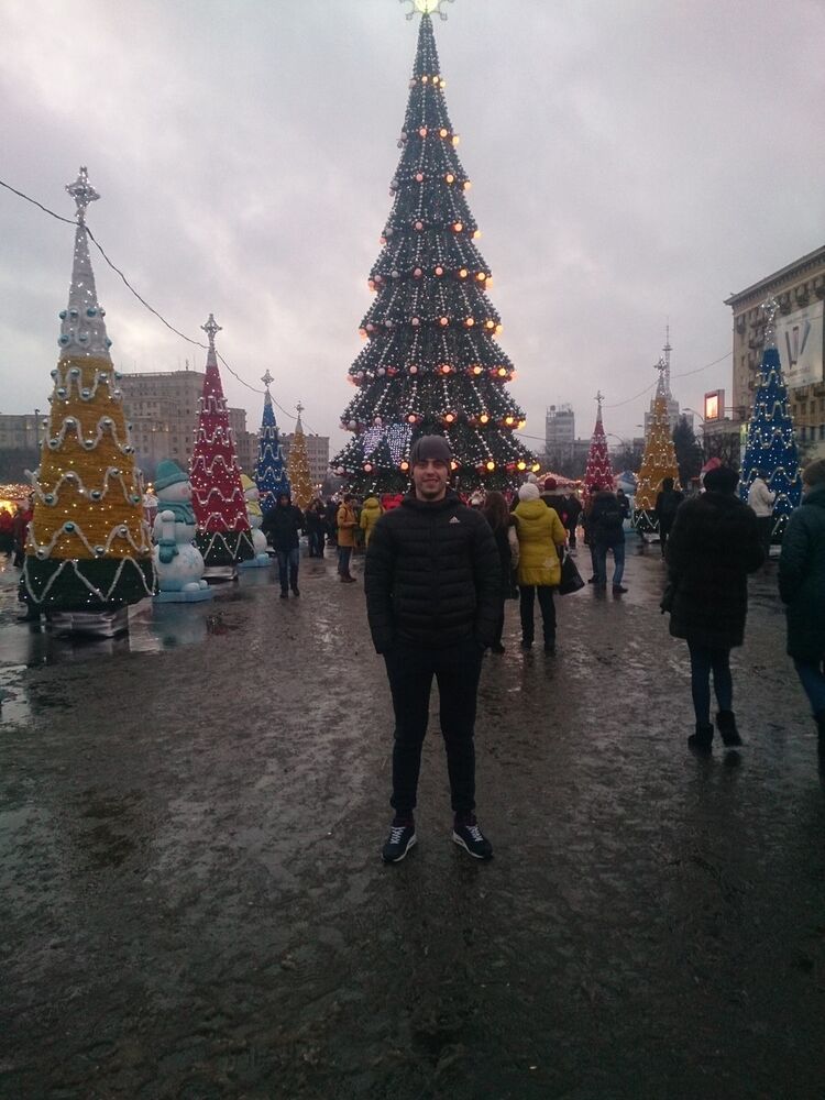 ���� 11504603 ������� ���������, 33 ����, ���� ���������� � ��������