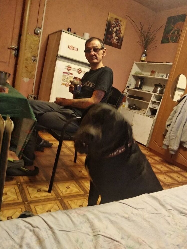  ,   , 56 ,   