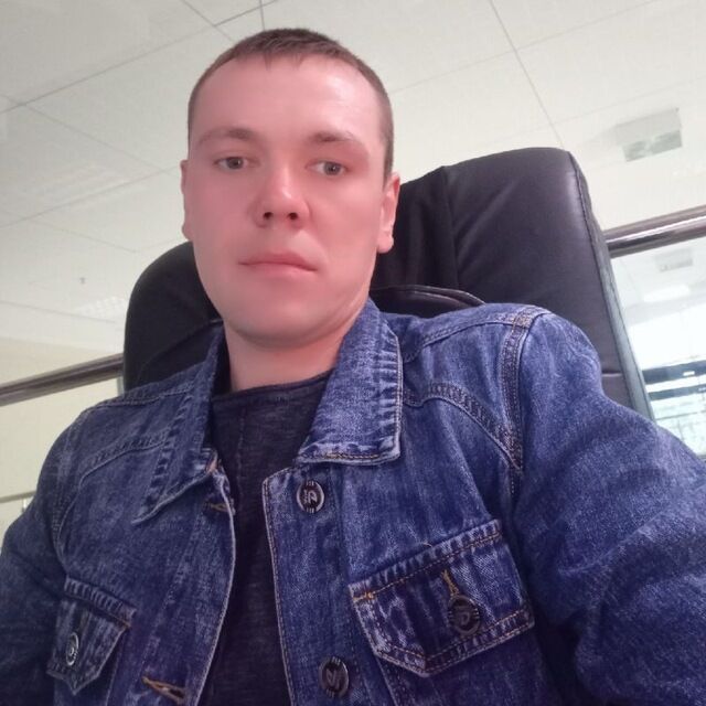  53936303  Voron, 38 ,    